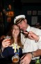 Thumbs/tn_Feest van Toen - Loveboat 188.jpg